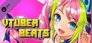 VTuber Beats Uncensored (18+) banner