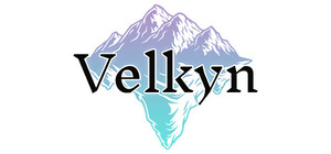 VELKYN banner