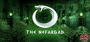 The Nefargad banner