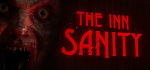 The Inn-Sanity banner