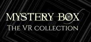 Mystery Box ~ The VR Collection ~ banner
