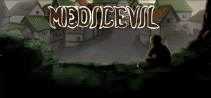 Medicevil banner