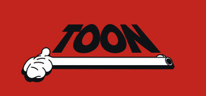 TOON banner