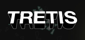 TRETIS banner