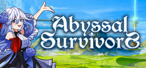 Abyssal Survivors banner