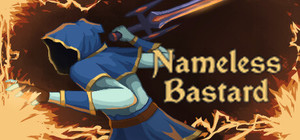 Nameless Bastard banner