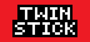 Twin Stick banner