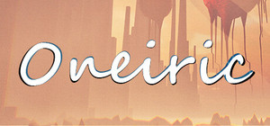 Oneiric banner
