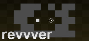 revvver banner