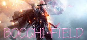 BOCCHIFIELD banner