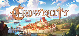 Crowncity banner