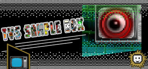 TVS Sample Box banner