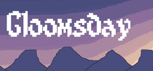 Gloomsday banner