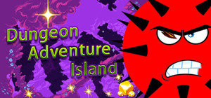 地城冒险岛 banner