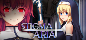 Stigma-ARIA banner
