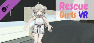 VR Rescue Girls - Manuka banner