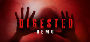DIGESTED banner