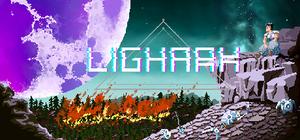 破境Lightark banner