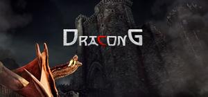 Dracong banner