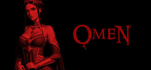 Omen(One,Man's,Eternal,Night) banner