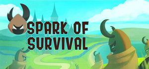 Spark of Survival banner