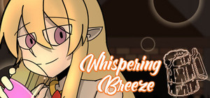 Whispering Breeze banner