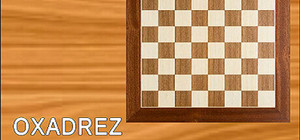Perfect Chess banner