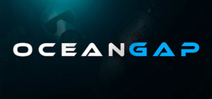 Ocean Gap banner