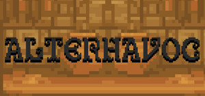 Alterhavoc banner