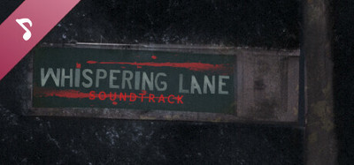 Whispering Lane Soundtrack
