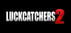 Luckcatchers2 banner