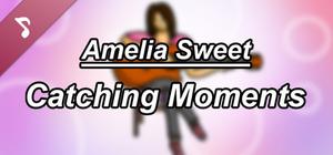 Catching Moments banner