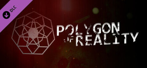 Polygon of Reality - 8K Textures edition banner