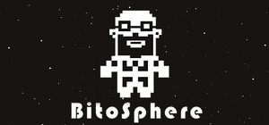 Bitosphere banner
