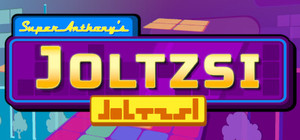 SuperAnthony's Joltzsi banner