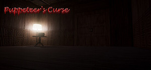 Puppeteer's Curse banner