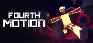 FourthMotion banner