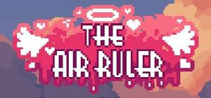 The Air Ruler banner