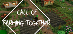 Call of Farming : Together banner