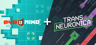 PyroMind + Trans Neuronica