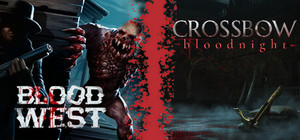Best Bloody Bundle banner