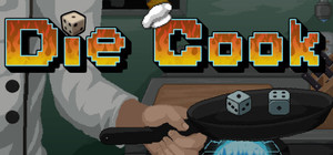 Die Cook banner