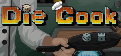 Die Cook