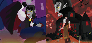 CASTILLO ULTIMATE BUNDLE banner