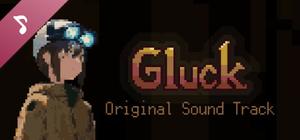 Gluck Soundtrack banner
