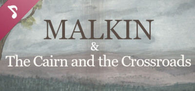 Cairn, Crossroads, and Banjo