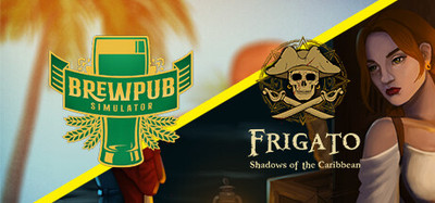 BrewPub on Frigato
