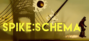 Spike Schema banner