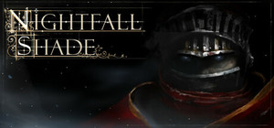 NightFall Shade banner