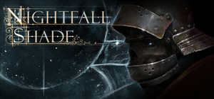 NightFall Shade banner